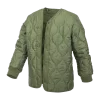 Kurtka Helikon-Tex M65 - NyCo Sateen