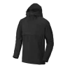 Kurtka Anorak Helikon-Tex MISTRAL - Soft Shell