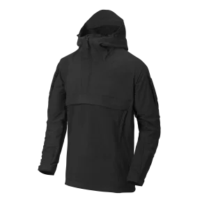 Kurtka Anorak Helikon-Tex MISTRAL - Soft Shell