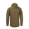 Kurtka Anorak Helikon-Tex MISTRAL - Soft Shell