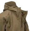 Kurtka Anorak Helikon-Tex MISTRAL - Soft Shell