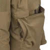Kurtka Anorak Helikon-Tex MISTRAL - Soft Shell