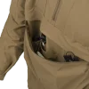 Kurtka Anorak Helikon-Tex MISTRAL - Soft Shell