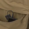 Kurtka Anorak Helikon-Tex MISTRAL - Soft Shell
