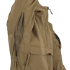 Kurtka Anorak Helikon-Tex MISTRAL - Soft Shell