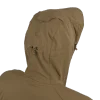 Kurtka Anorak Helikon-Tex MISTRAL - Soft Shell