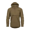 Kurtka Anorak Helikon-Tex MISTRAL - Soft Shell
