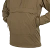 Kurtka Anorak Helikon-Tex MISTRAL - Soft Shell