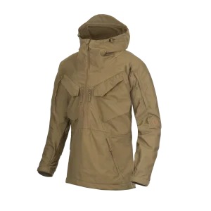 Kurtka Anorak Helikon-Tex PILGRIM