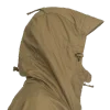 Kurtka Anorak Helikon-Tex PILGRIM