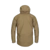 Kurtka Anorak Helikon-Tex PILGRIM
