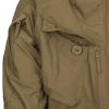Kurtka Anorak Helikon-Tex PILGRIM