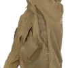 Kurtka Anorak Helikon-Tex PILGRIM
