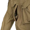 Kurtka Anorak Helikon-Tex PILGRIM