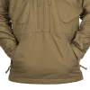 Kurtka Anorak Helikon-Tex PILGRIM