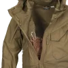Kurtka Anorak Helikon-Tex PILGRIM