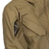 Kurtka Anorak Helikon-Tex PILGRIM
