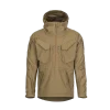 Kurtka Anorak Helikon-Tex PILGRIM