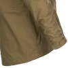 Kurtka Anorak Helikon-Tex PILGRIM