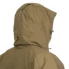 Kurtka Anorak Helikon-Tex PILGRIM