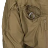 Kurtka Anorak Helikon-Tex PILGRIM