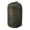 Kurtka Helikon-Tex Dwustronna Wolfhound Hoodie - Windpack