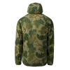 Kurtka Helikon-Tex Dwustronna Wolfhound Hoodie - Windpack