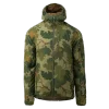 Kurtka Helikon-Tex Dwustronna Wolfhound Hoodie - Windpack