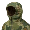 Kurtka Helikon-Tex Dwustronna Wolfhound Hoodie - Windpack