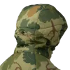Kurtka Helikon-Tex Dwustronna Wolfhound Hoodie - Windpack