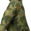 Kurtka Helikon-Tex Dwustronna Wolfhound Hoodie - Windpack