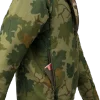 Kurtka Helikon-Tex Dwustronna Wolfhound Hoodie - Windpack