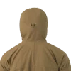 Kurtka Helikon-Tex SAS Smock - Duracanvas