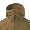 Kurtka Helikon-Tex SAS Smock - Duracanvas