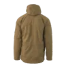 Kurtka Helikon-Tex SAS Smock - Duracanvas