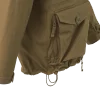 Kurtka Helikon-Tex SAS Smock - Duracanvas