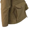 Kurtka Helikon-Tex SAS Smock - Duracanvas