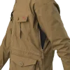 Kurtka Helikon-Tex SAS Smock - Duracanvas