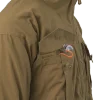 Kurtka Helikon-Tex SAS Smock - Duracanvas