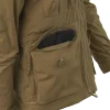 Kurtka Helikon-Tex SAS Smock - Duracanvas