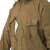 Kurtka Helikon-Tex SAS Smock - Duracanvas
