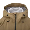 Kurtka Helikon-Tex Hardshell SQUALL - TorrentStretch