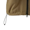 Kurtka Helikon-Tex Hardshell SQUALL - TorrentStretch