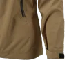 Kurtka Helikon-Tex Hardshell SQUALL - TorrentStretch