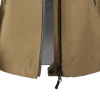 Kurtka Helikon-Tex Hardshell SQUALL - TorrentStretch