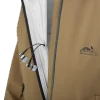 Kurtka Helikon-Tex Hardshell SQUALL - TorrentStretch