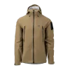Kurtka Helikon-Tex Hardshell SQUALL - TorrentStretch