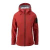 Kurtka Helikon-Tex damska Hardshell SQUALL - TorrentStretch