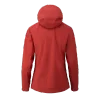 Kurtka Helikon-Tex damska Hardshell SQUALL - TorrentStretch