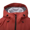 Kurtka Helikon-Tex damska Hardshell SQUALL - TorrentStretch